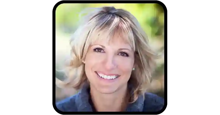 MaxBoost customer Reviews